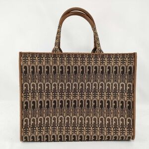 ❌SOLD❌ Furla Tote Bag